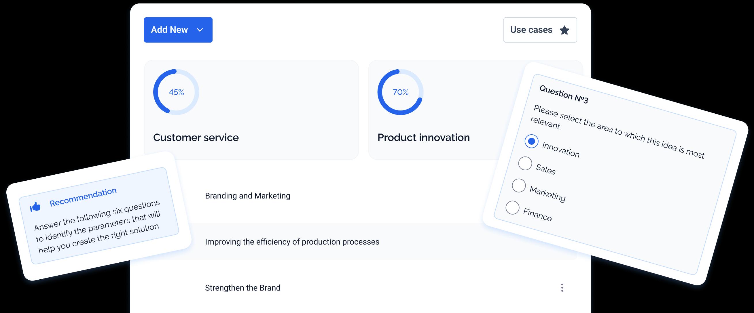 Prototyping