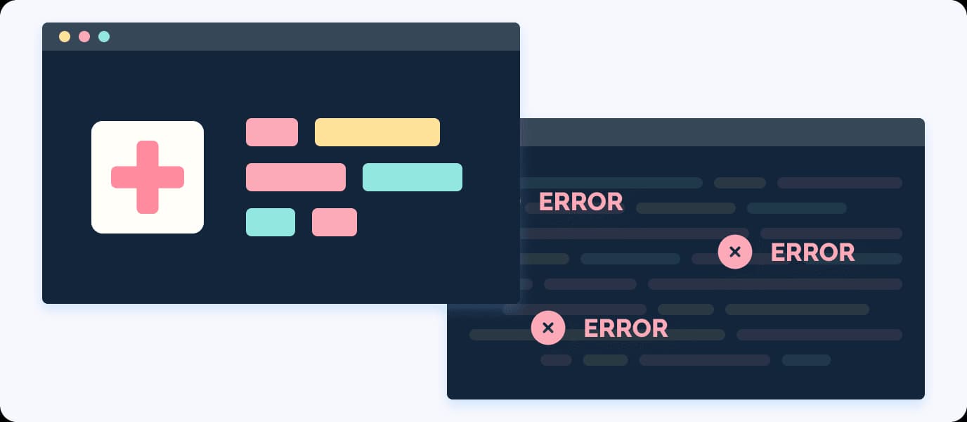 Prototyping