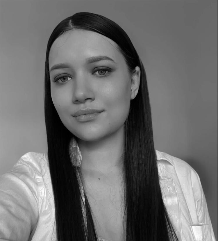 Anastasia