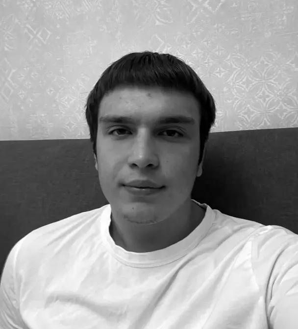 Artem