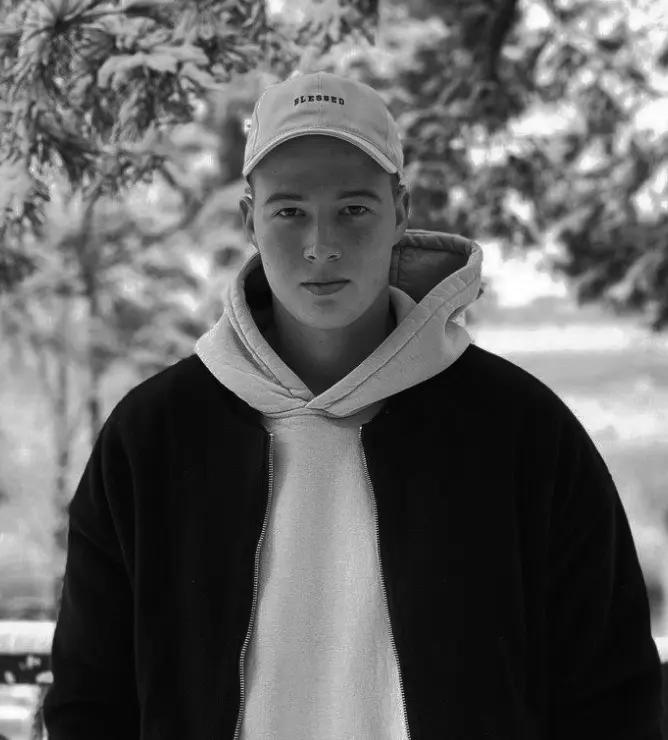 Danylo