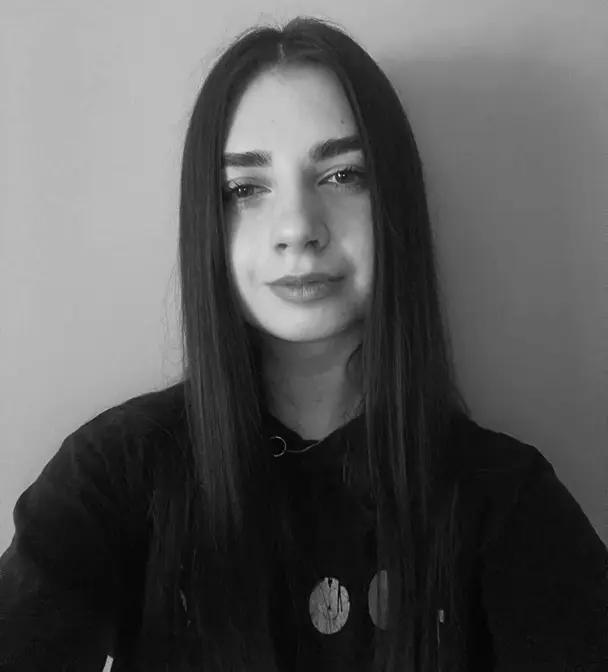 Valeria