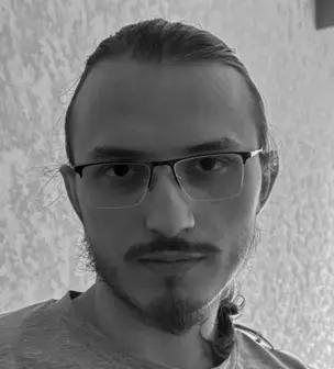 Vsevolod