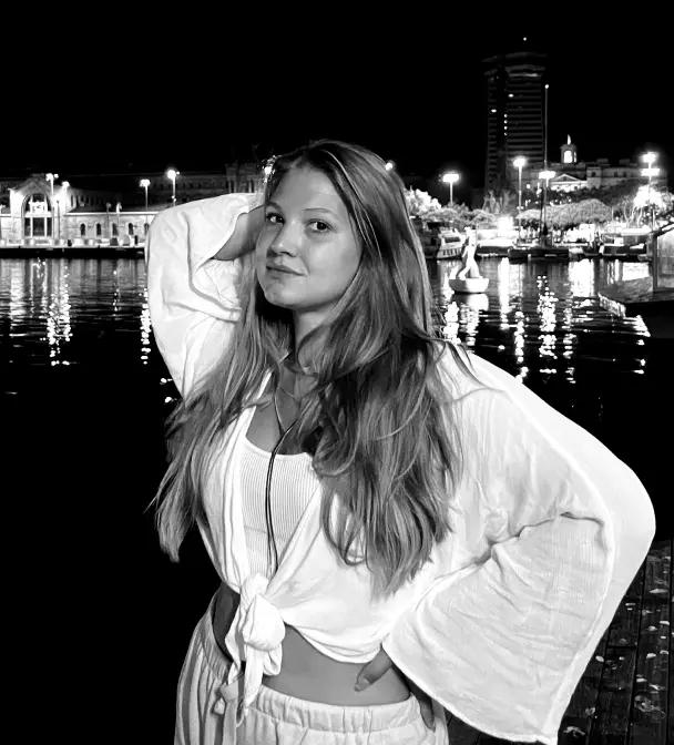 Yulia